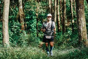 BIB: 
                            <button type="button" onclick="openModal(25237272)" class="btn btn-primary btn-sm float-right btn-popup" data-toggle="modal" data-target=".modal-high-quality">
                        <i class="fas fa-shopping-cart"></i> Add to Cart
                    </button>
                                            <button type="button" onclick="isThisMe(25237272, true)" class="btn btn-success btn-sm float-right btn-popup btn-isme hidden" data-toggle="tooltip" data-placement="bottom" title="นี่คือรูปของคุณใช่ไหม คลิกที่นี่เพื่อเอาเข้าอัลบั้ม">
                        <i class="fas fa-plus"></i> Add to album
                    </button>
                    <button type="button" onclick="isThisMe(25237272, false)" class="btn btn-warning btn-sm float-right btn-popup btn-isnotme hidden">
                        <i class="fas fa-ban"></i> Remove from album
                    </button>